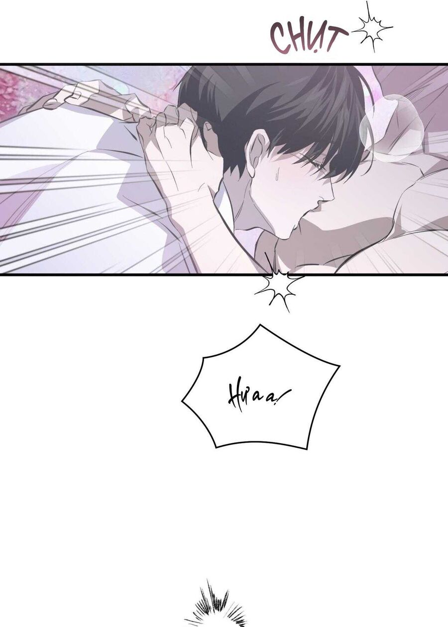 Sau Ánh Hào Quang Chap 26 - Next Chap 27