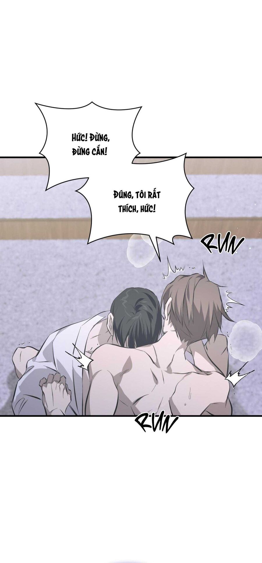Sau Ánh Hào Quang Chap 26 - Next Chap 27