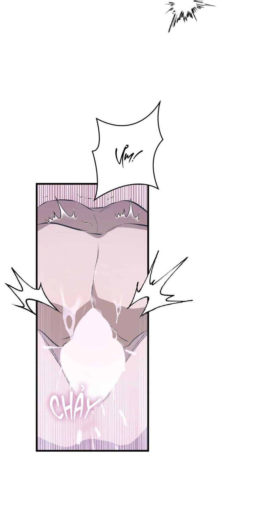 Sau Ánh Hào Quang Chap 26 - Next Chap 27