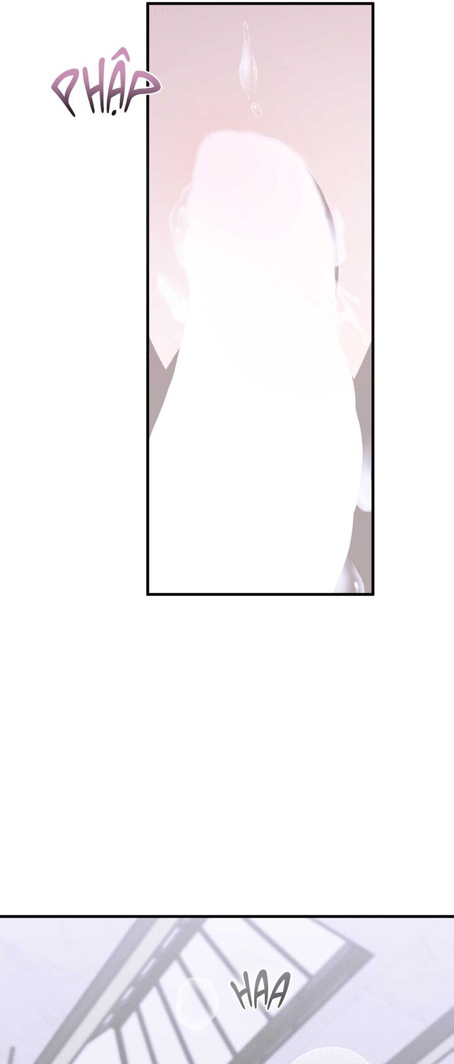 Sau Ánh Hào Quang Chap 26 - Next Chap 27