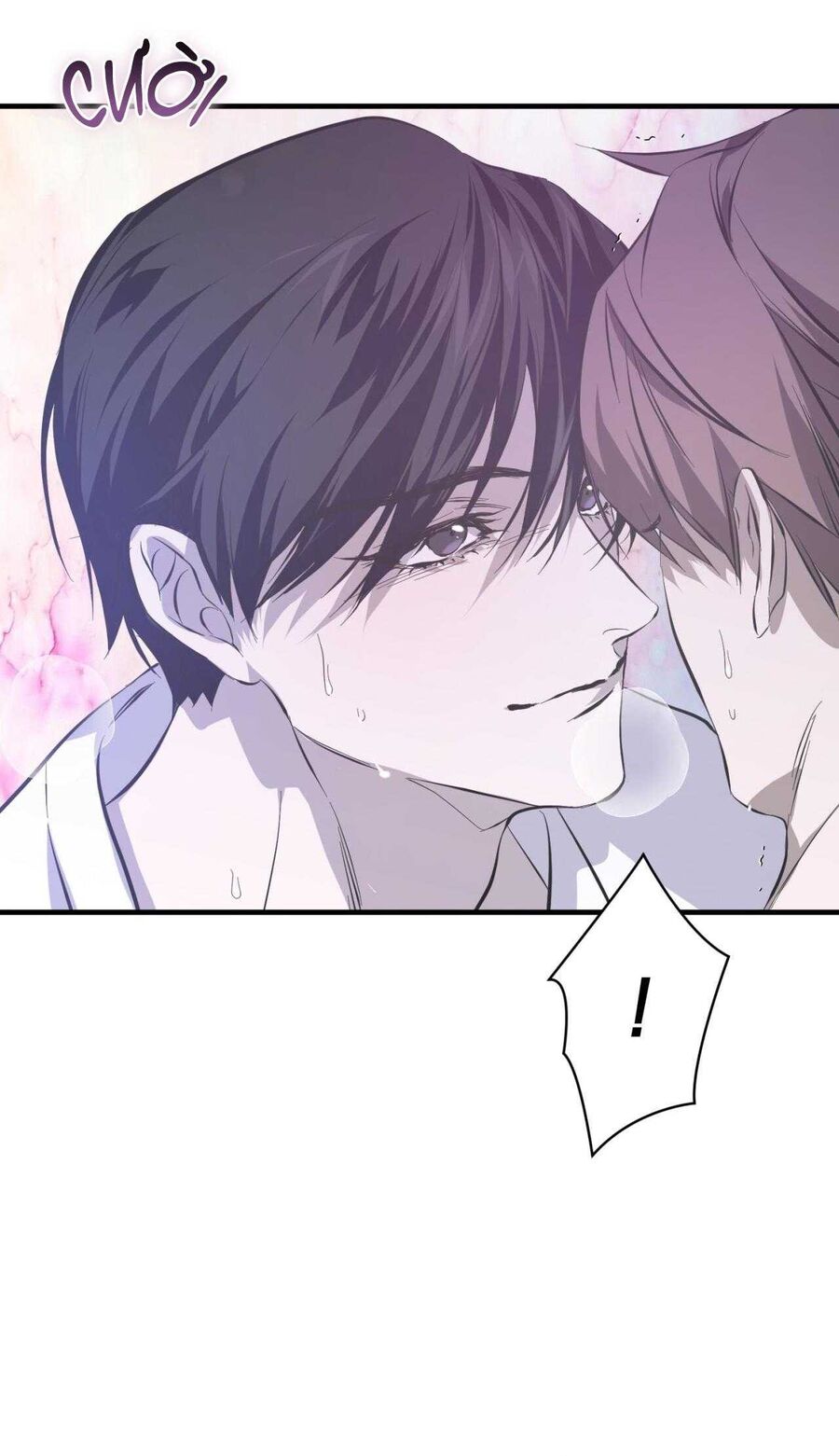 Sau Ánh Hào Quang Chap 26 - Next Chap 27