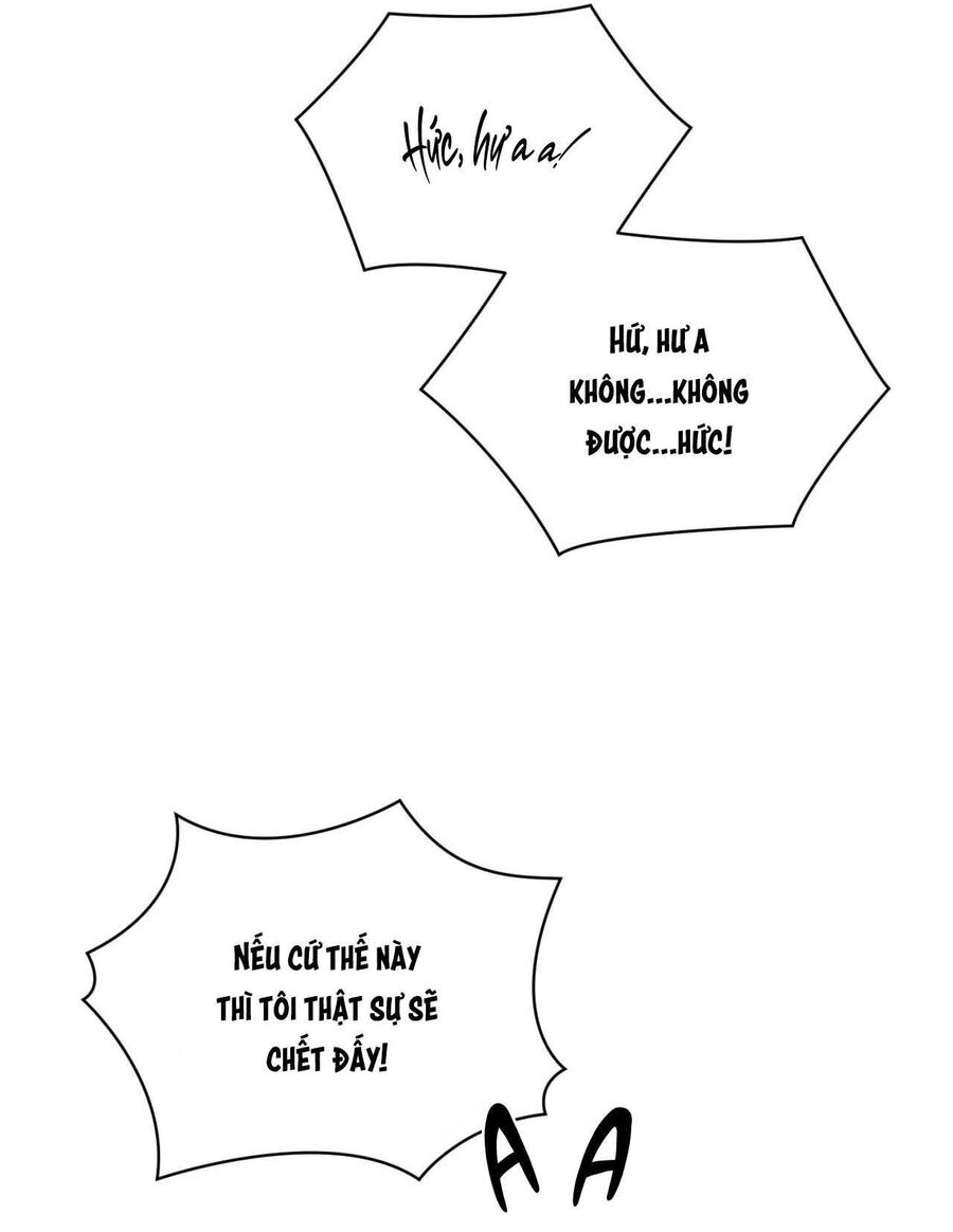 Sau Ánh Hào Quang Chap 26 - Next Chap 27