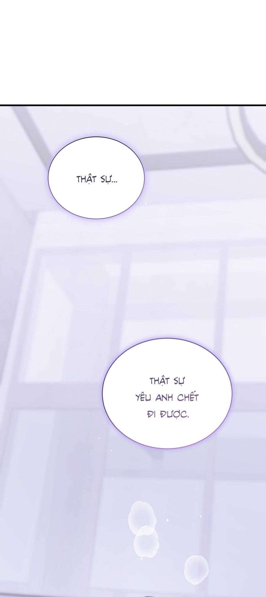 Sau Ánh Hào Quang Chap 26 - Next Chap 27
