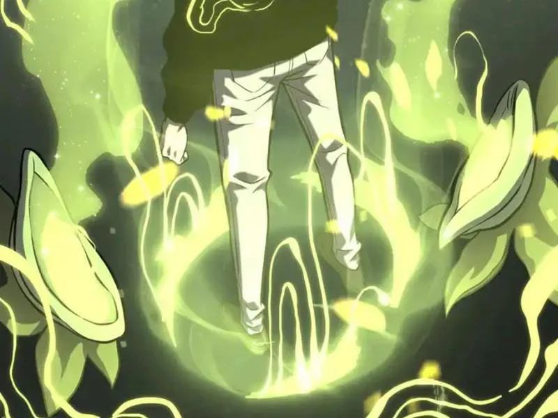 Sau Khi Sống Lại, Ta Dùng Kính Phản Diện Phục Thù Chap 35 - Next Chap 36