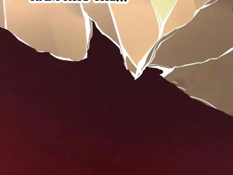 Sau Khi Sống Lại, Ta Dùng Kính Phản Diện Phục Thù Chap 35 - Next Chap 36