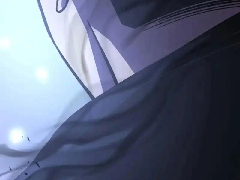 Sau Khi Sống Lại, Ta Dùng Kính Phản Diện Phục Thù Chap 35 - Next Chap 36