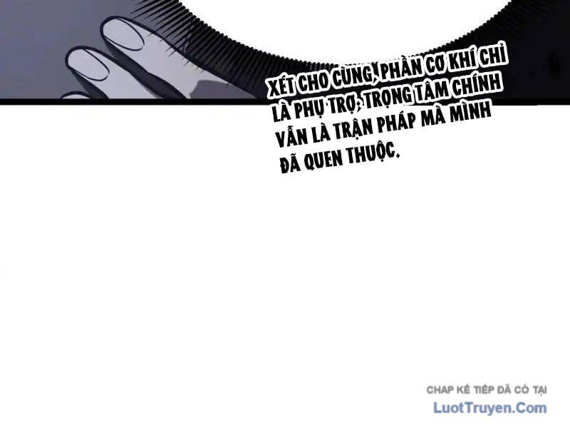 Sau Khi Sống Lại, Ta Dùng Kính Phản Diện Phục Thù Chap 35 - Next Chap 36