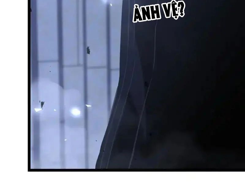 Sau Khi Sống Lại, Ta Dùng Kính Phản Diện Phục Thù Chap 35 - Next Chap 36