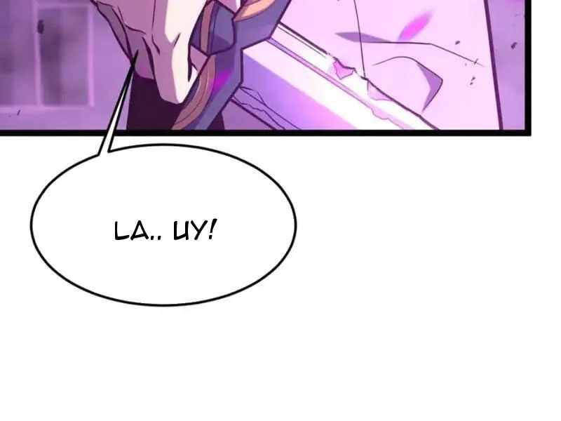 Sau Khi Sống Lại, Ta Dùng Kính Phản Diện Phục Thù Chap 35 - Next Chap 36