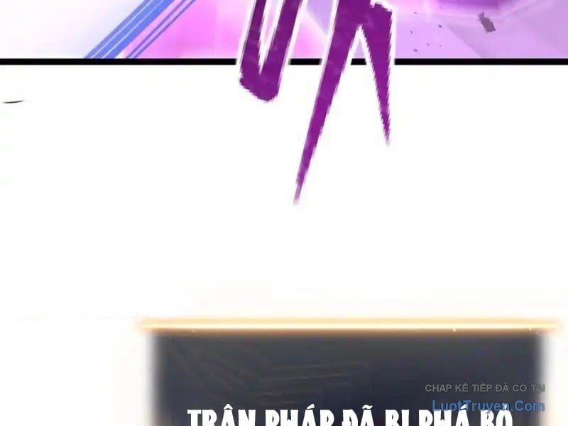 Sau Khi Sống Lại, Ta Dùng Kính Phản Diện Phục Thù Chap 35 - Next Chap 36