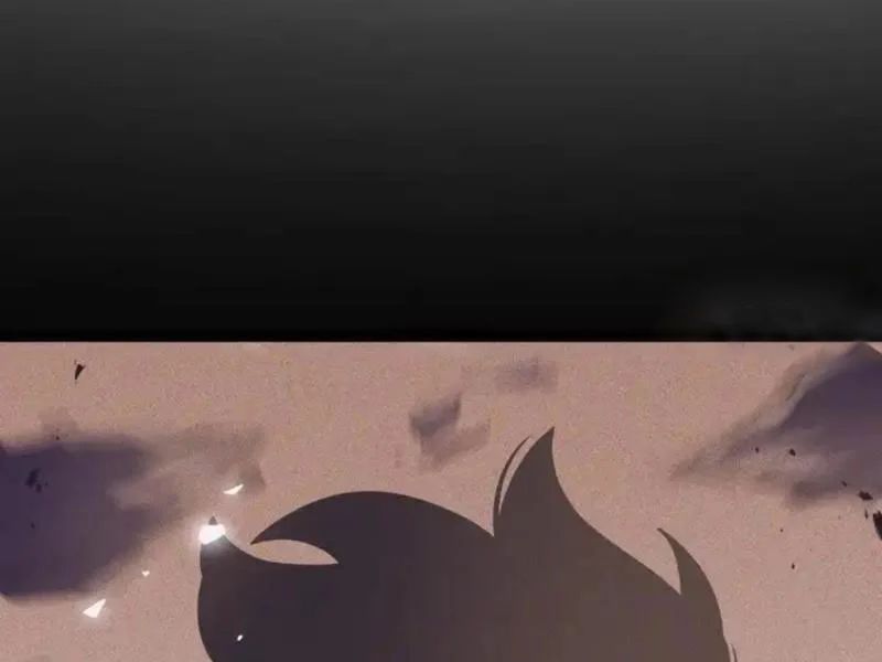 Sau Khi Sống Lại, Ta Dùng Kính Phản Diện Phục Thù Chap 35 - Next Chap 36