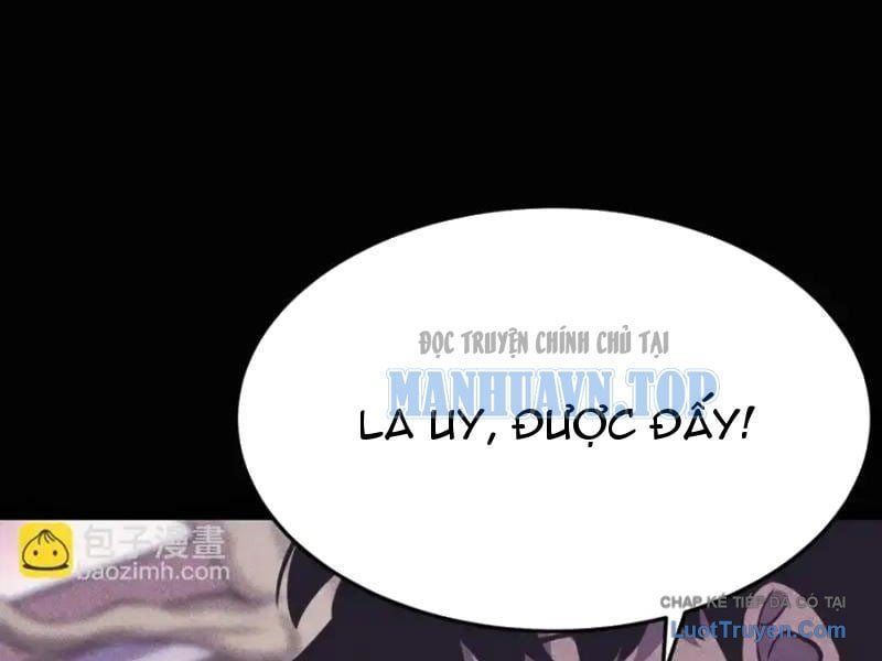 Sau Khi Sống Lại, Ta Dùng Kính Phản Diện Phục Thù Chap 35 - Next Chap 36