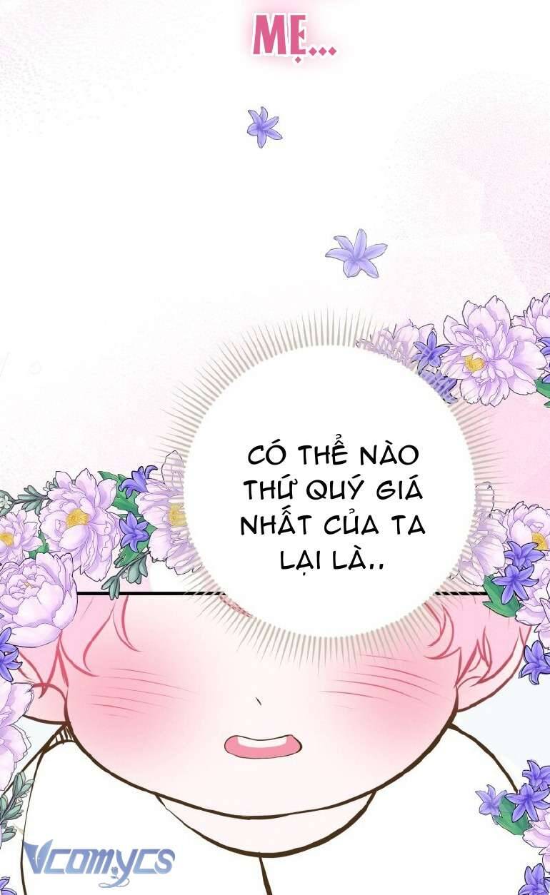 Sau Này Họ Sẽ Sinh Ra Tôi Chap 1 - Next Chap 2