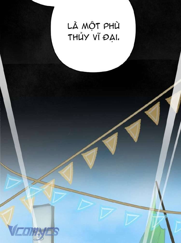 Sau Này Họ Sẽ Sinh Ra Tôi Chap 1 - Next Chap 2