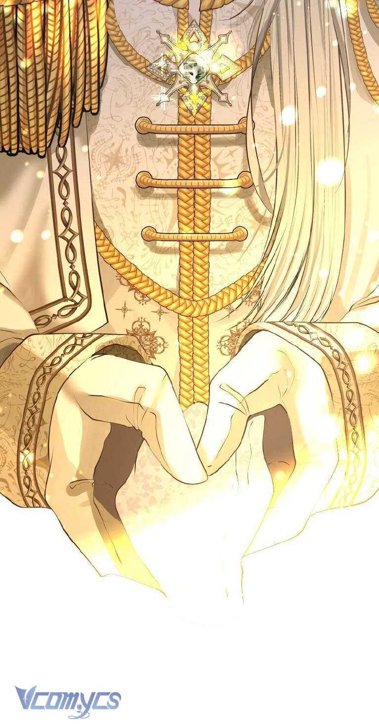 Sau Này Họ Sẽ Sinh Ra Tôi Chap 1 - Next Chap 2