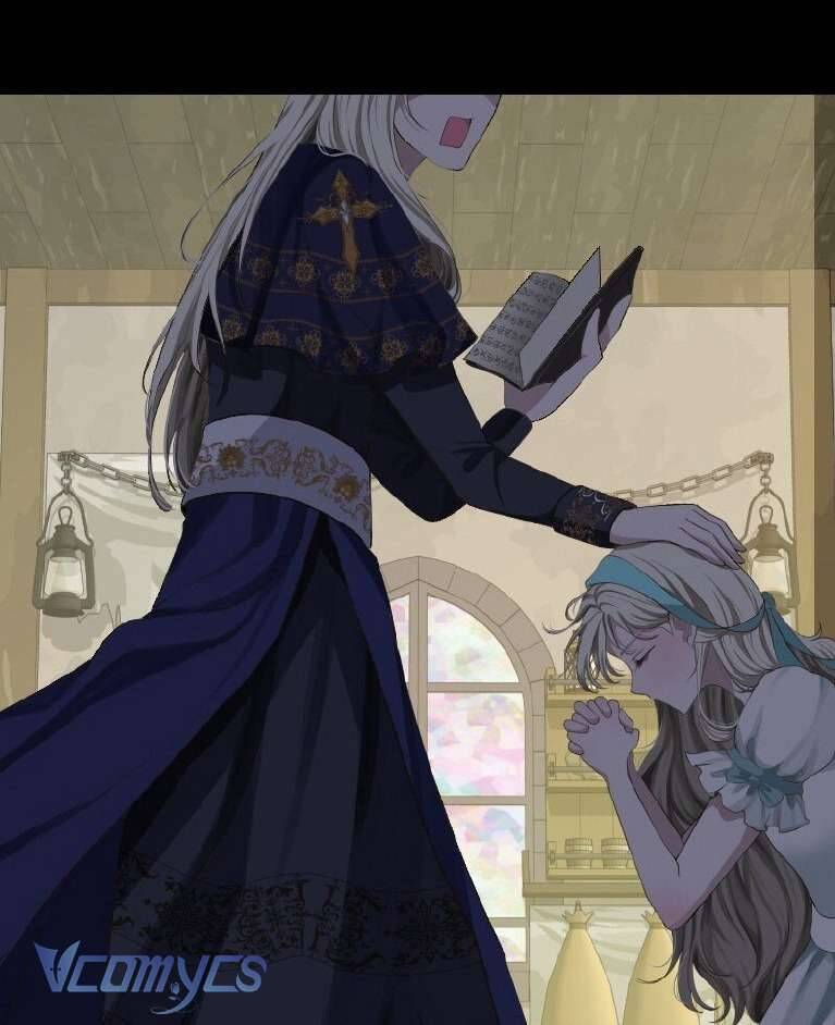 Sau Này Họ Sẽ Sinh Ra Tôi Chap 1 - Next Chap 2