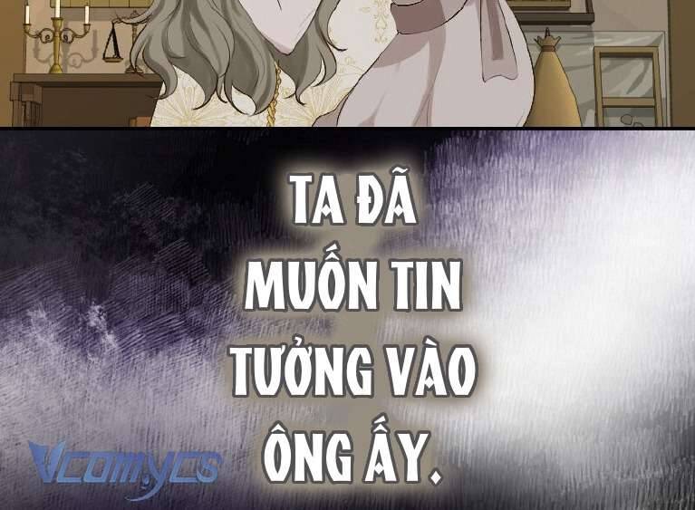 Sau Này Họ Sẽ Sinh Ra Tôi Chap 1 - Next Chap 2