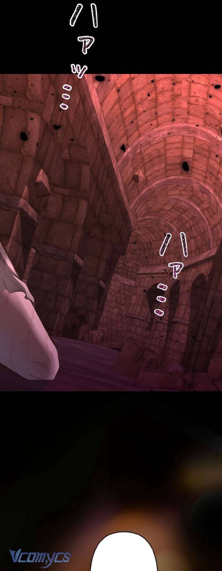 Sau Này Họ Sẽ Sinh Ra Tôi Chap 1 - Next Chap 2