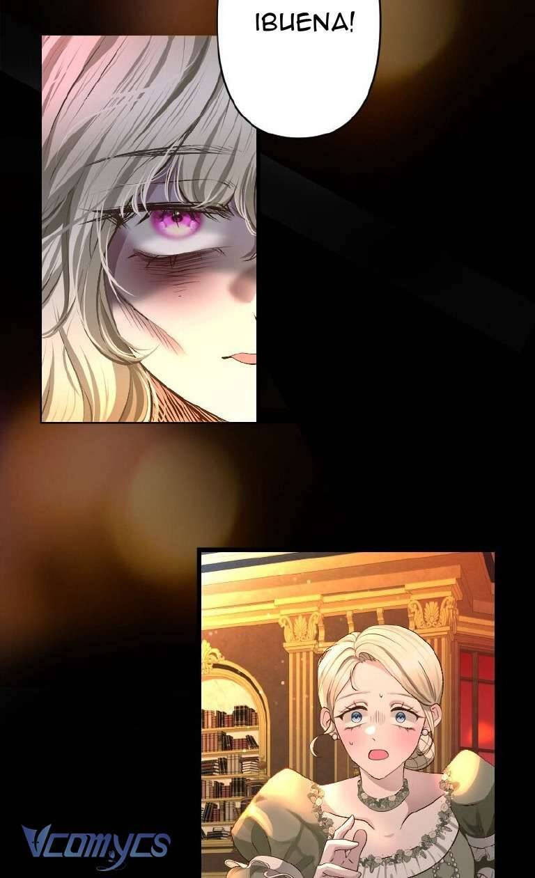 Sau Này Họ Sẽ Sinh Ra Tôi Chap 1 - Next Chap 2