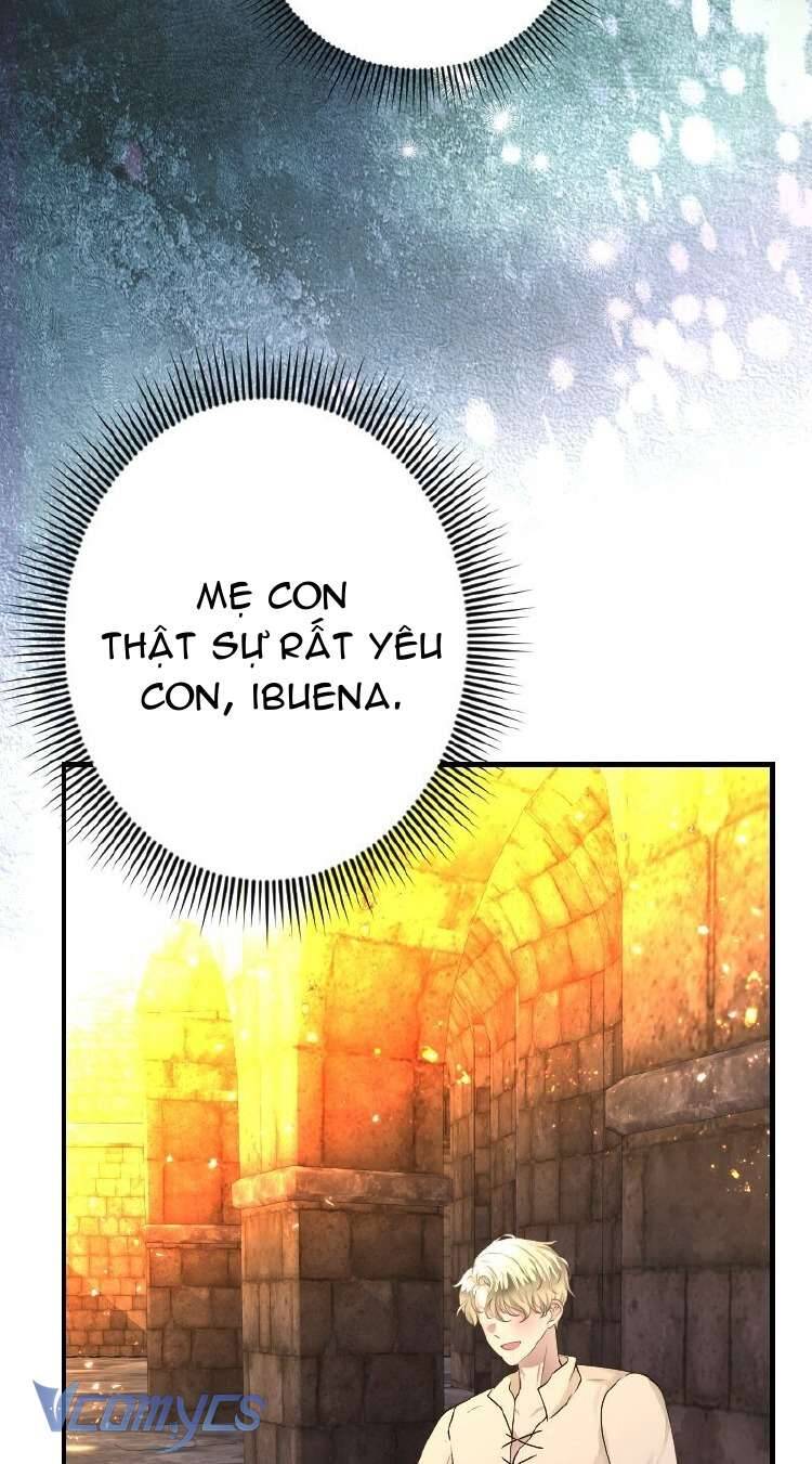 Sau Này Họ Sẽ Sinh Ra Tôi Chap 1 - Next Chap 2