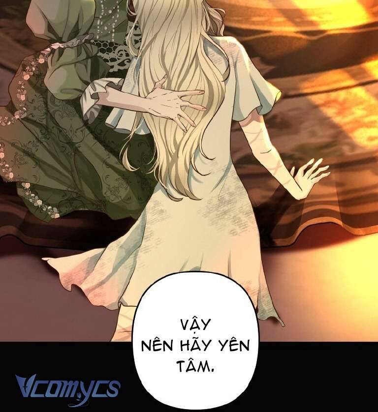 Sau Này Họ Sẽ Sinh Ra Tôi Chap 1 - Next Chap 2