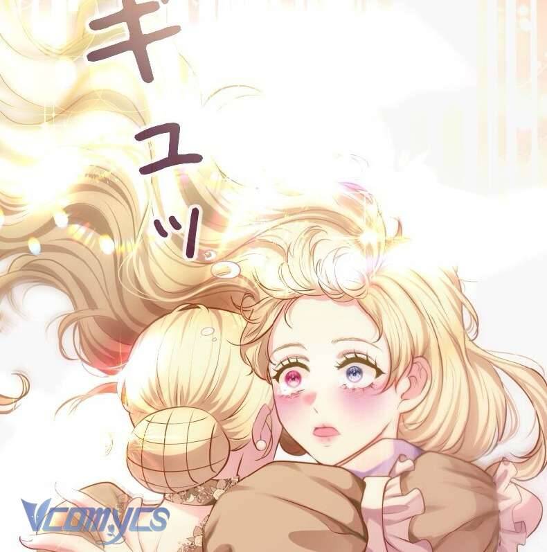 Sau Này Họ Sẽ Sinh Ra Tôi Chap 1 - Next Chap 2