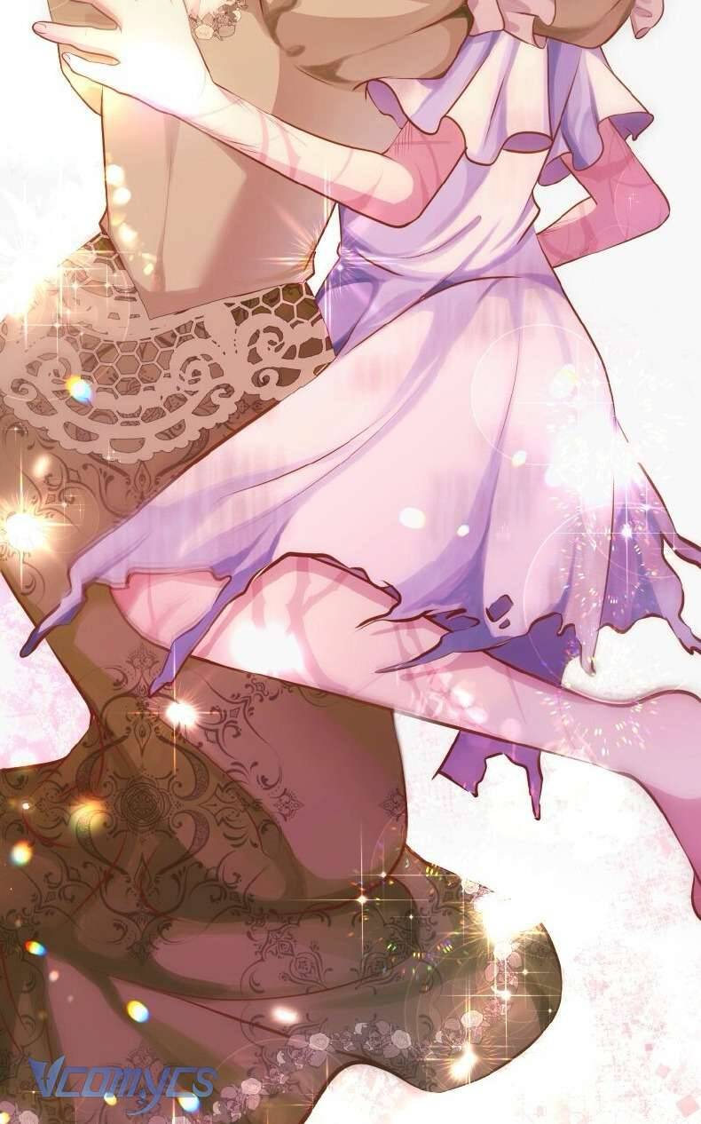 Sau Này Họ Sẽ Sinh Ra Tôi Chap 1 - Next Chap 2