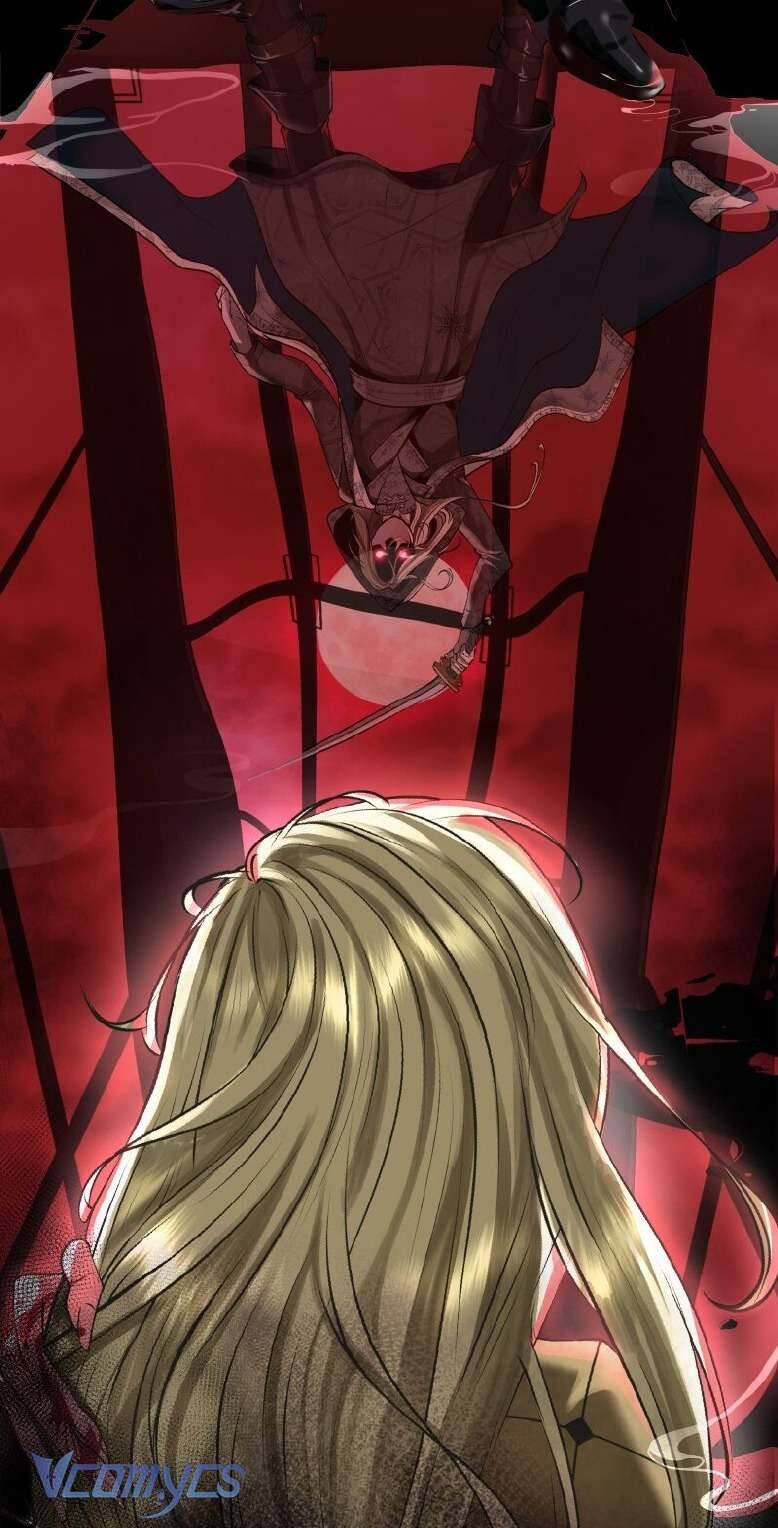 Sau Này Họ Sẽ Sinh Ra Tôi Chap 1 - Next Chap 2