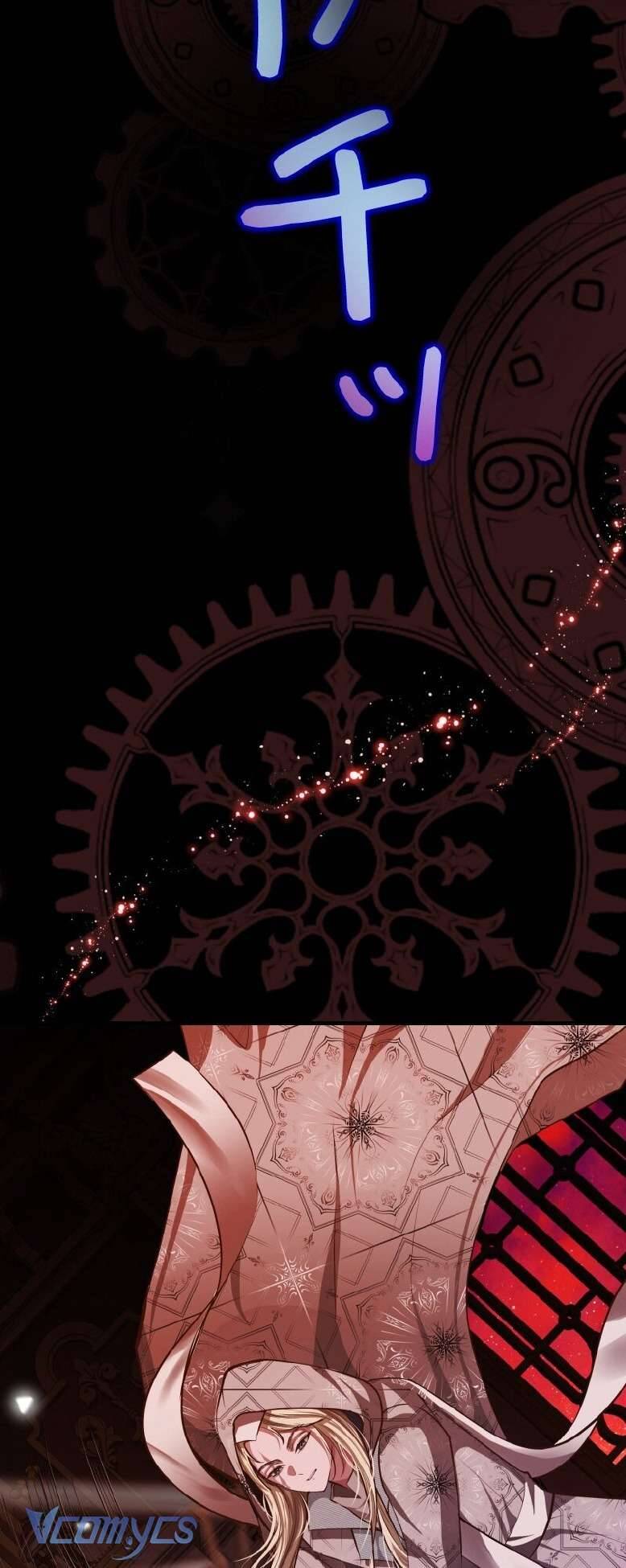 Sau Này Họ Sẽ Sinh Ra Tôi Chap 1 - Next Chap 2