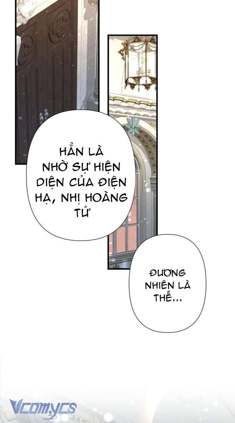 Sau Này Họ Sẽ Sinh Ra Tôi Chap 10 - Next Chap 11