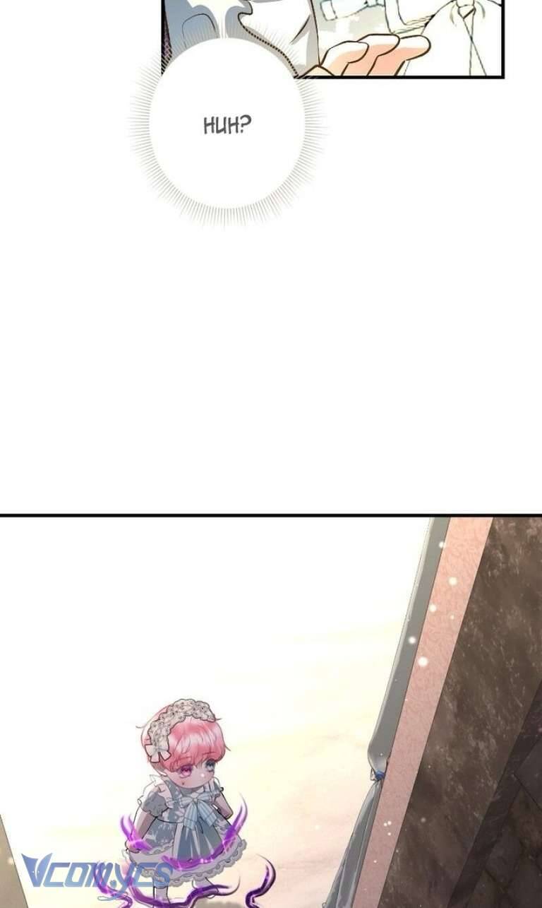 Sau Này Họ Sẽ Sinh Ra Tôi Chap 10 - Next Chap 11