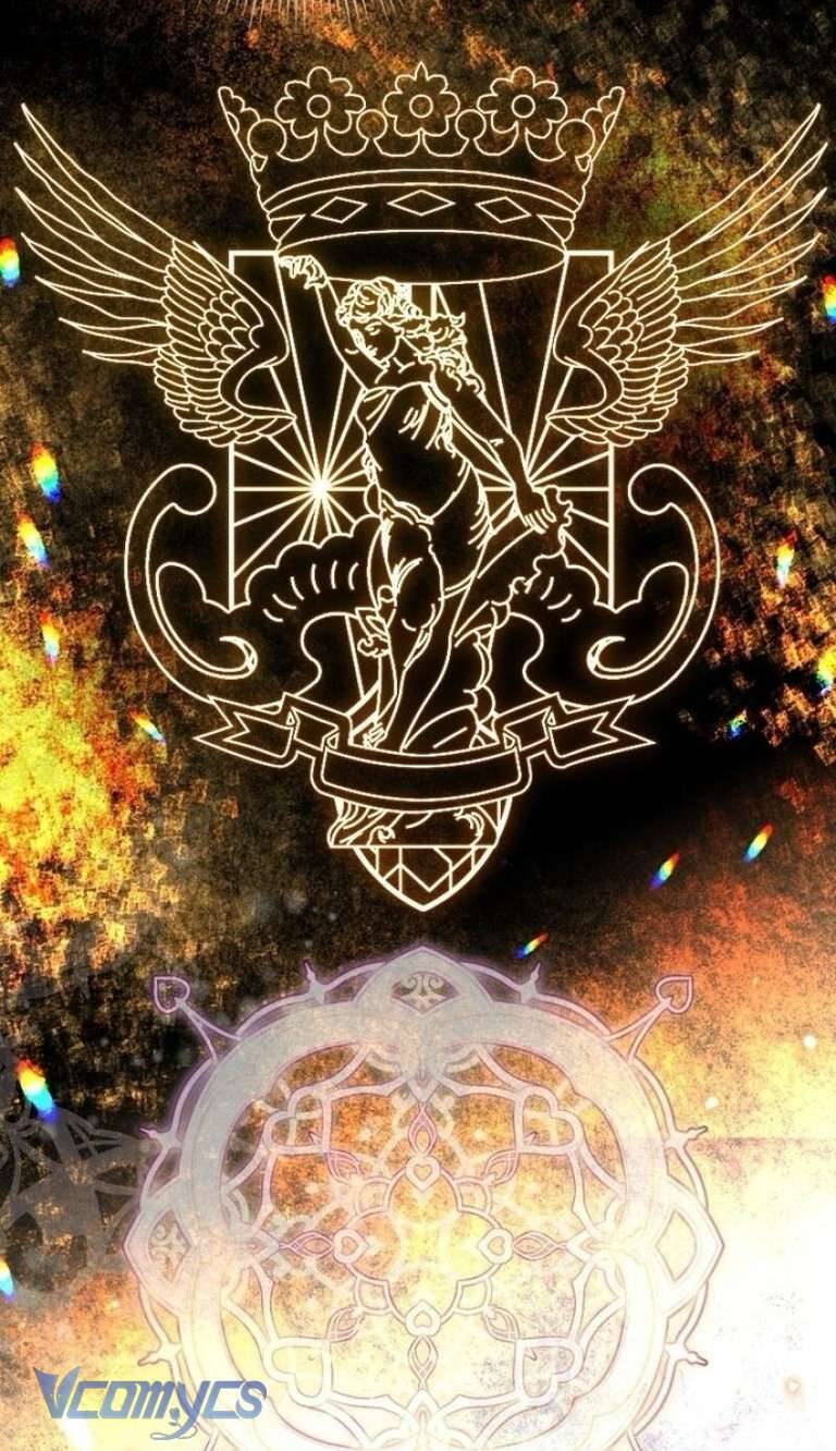 Sau Này Họ Sẽ Sinh Ra Tôi Chap 10 - Next Chap 11