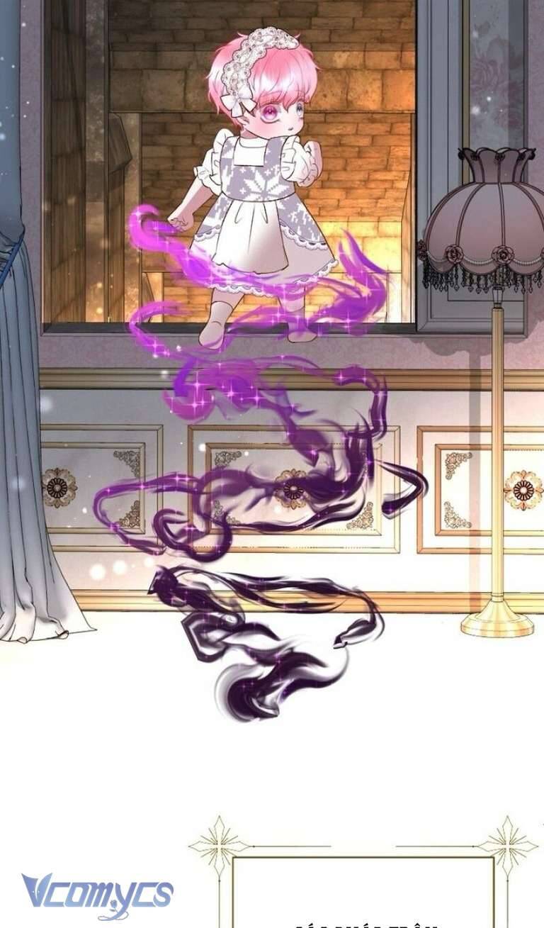 Sau Này Họ Sẽ Sinh Ra Tôi Chap 10 - Next Chap 11