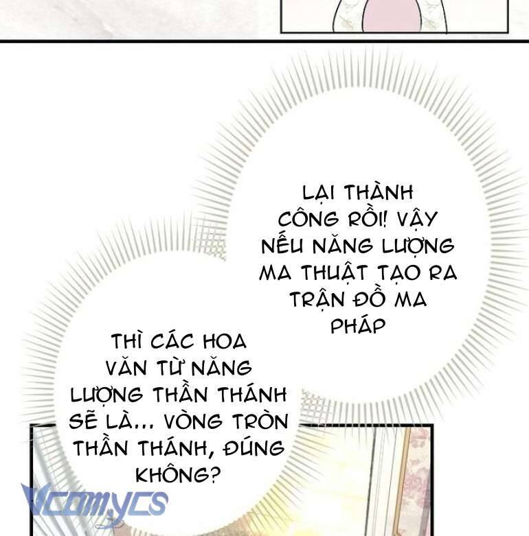 Sau Này Họ Sẽ Sinh Ra Tôi Chap 10 - Next Chap 11
