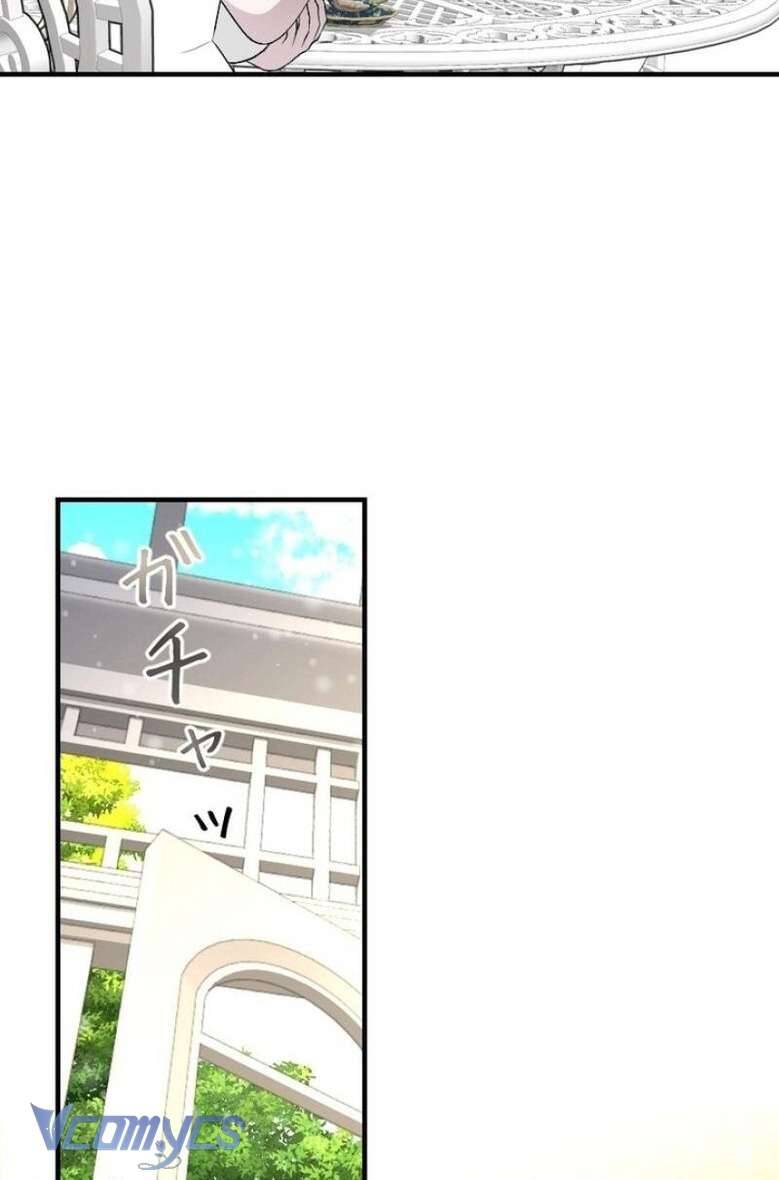 Sau Này Họ Sẽ Sinh Ra Tôi Chap 10 - Next Chap 11