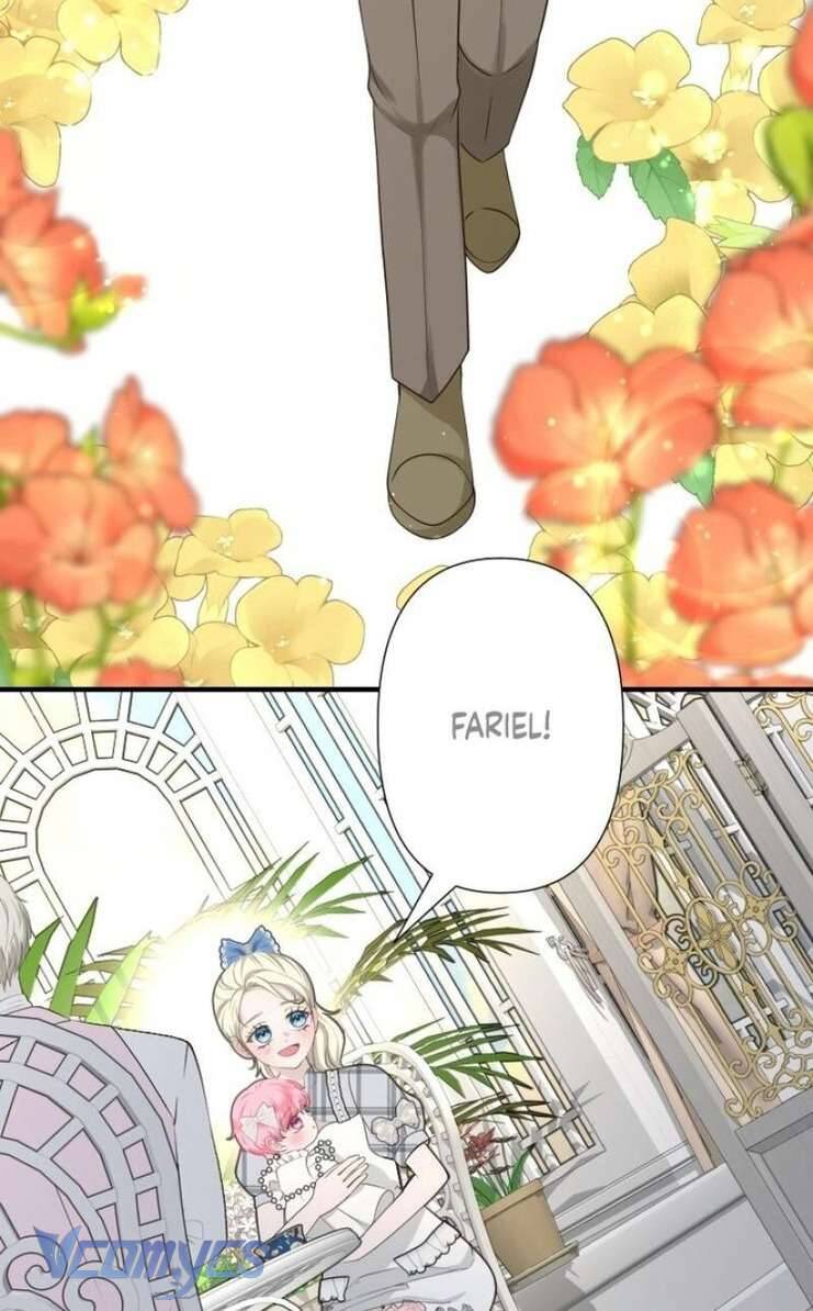 Sau Này Họ Sẽ Sinh Ra Tôi Chap 10 - Next Chap 11