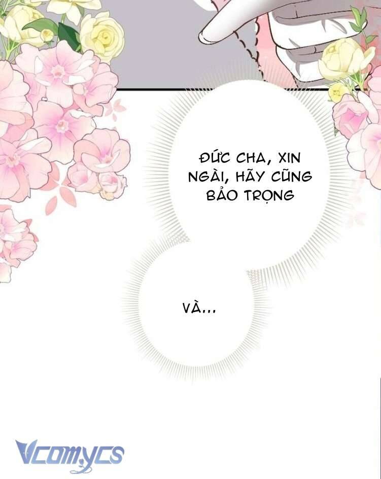 Sau Này Họ Sẽ Sinh Ra Tôi Chap 10 - Next Chap 11