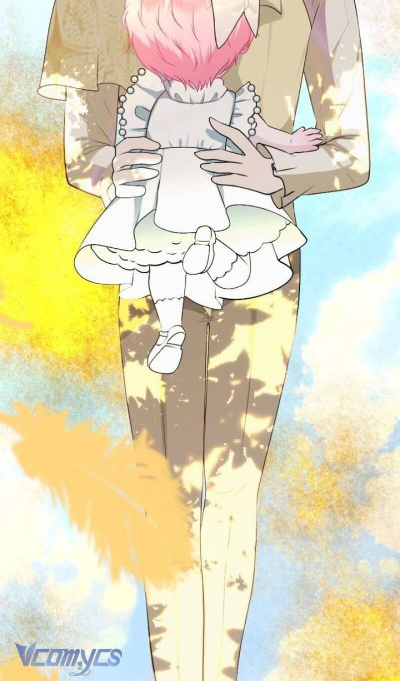 Sau Này Họ Sẽ Sinh Ra Tôi Chap 10 - Next Chap 11