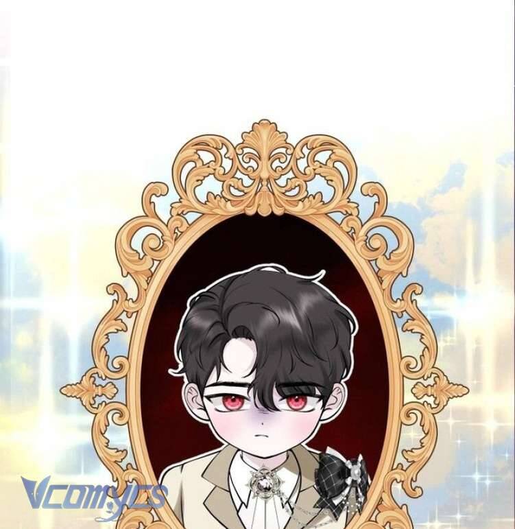 Sau Này Họ Sẽ Sinh Ra Tôi Chap 10 - Next Chap 11