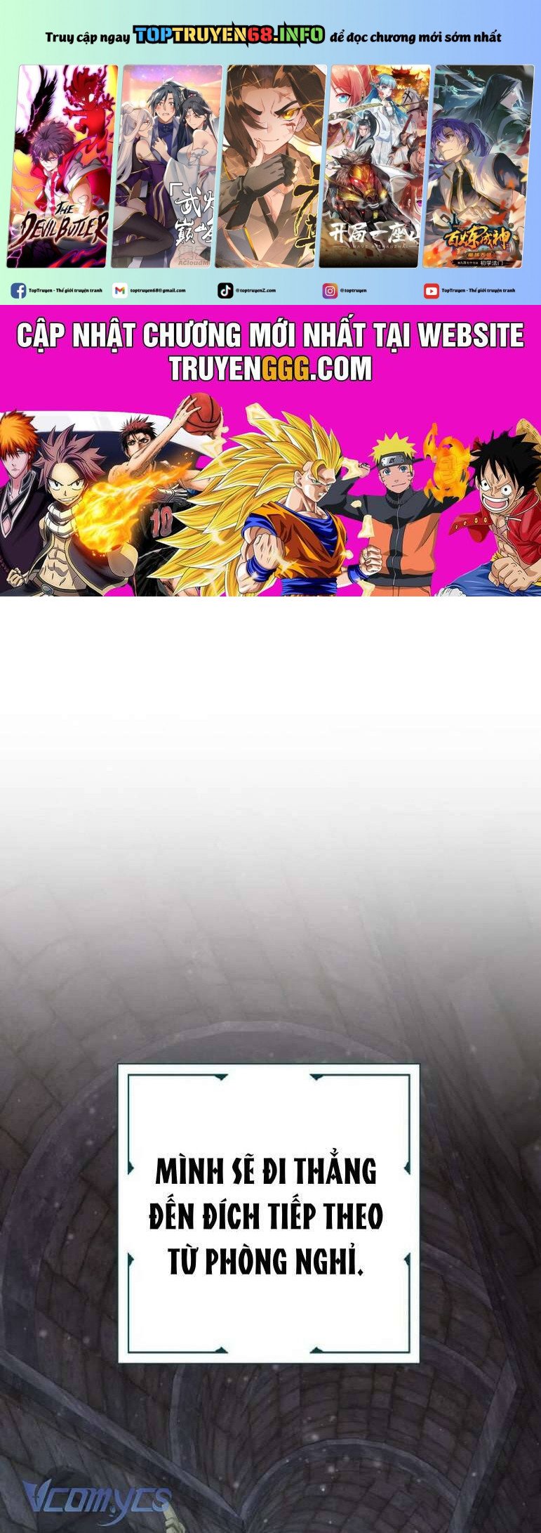 Sau Này Họ Sẽ Sinh Ra Tôi Chap 12 - Next Chap 13