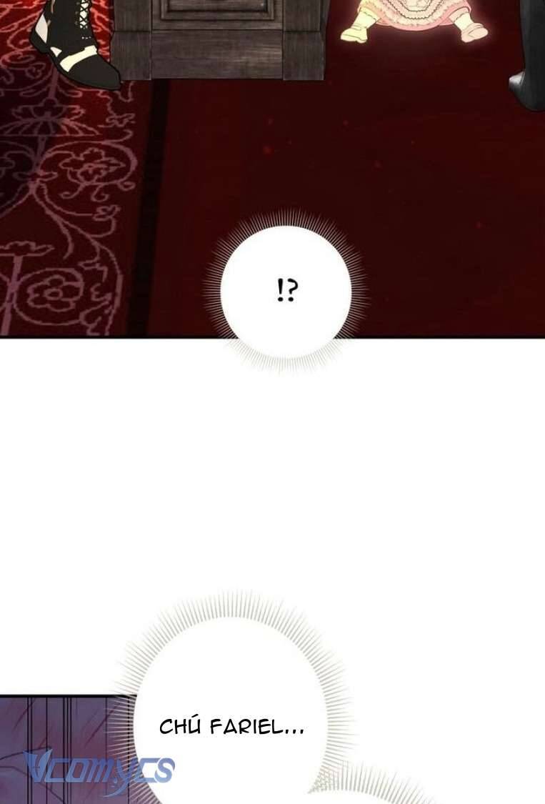 Sau Này Họ Sẽ Sinh Ra Tôi Chap 12 - Next Chap 13