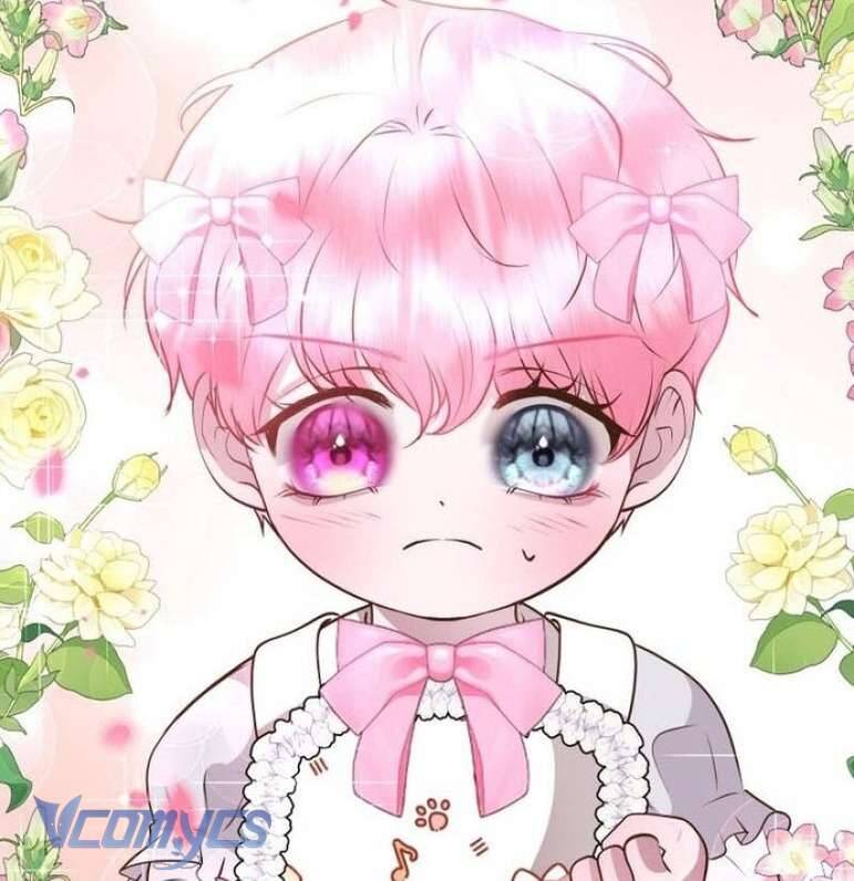 Sau Này Họ Sẽ Sinh Ra Tôi Chap 12 - Next Chap 13