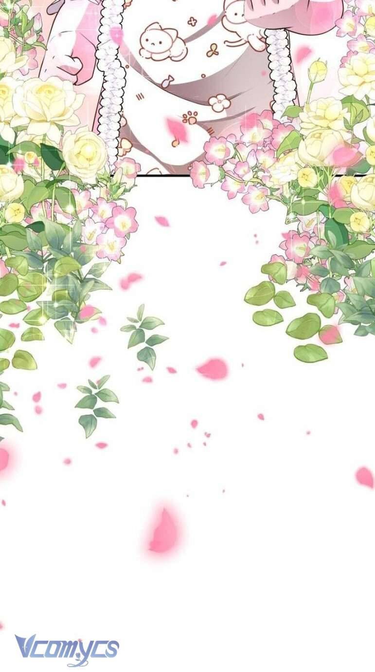 Sau Này Họ Sẽ Sinh Ra Tôi Chap 12 - Next Chap 13