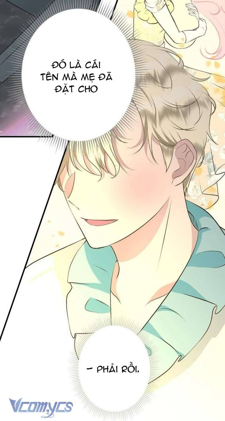 Sau Này Họ Sẽ Sinh Ra Tôi Chap 13 - Next Chap 14