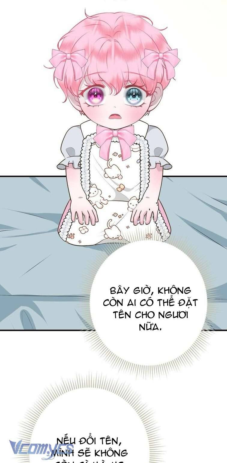 Sau Này Họ Sẽ Sinh Ra Tôi Chap 13 - Next Chap 14