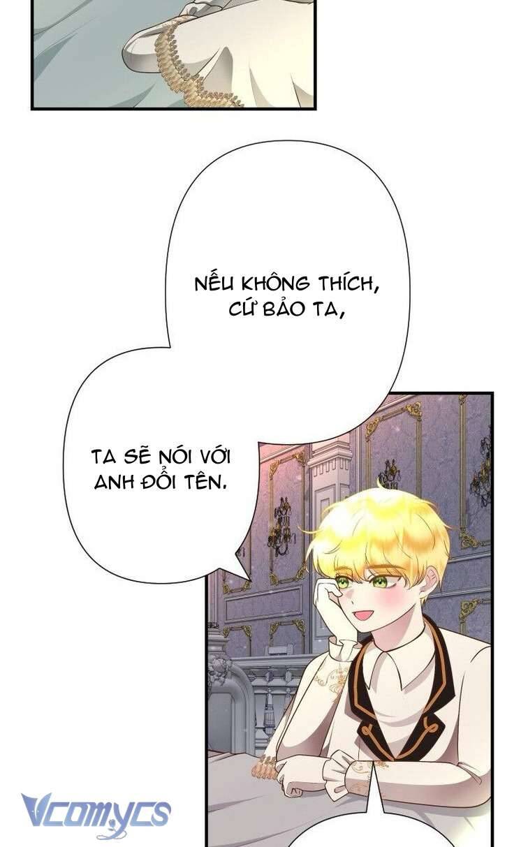 Sau Này Họ Sẽ Sinh Ra Tôi Chap 13 - Next Chap 14