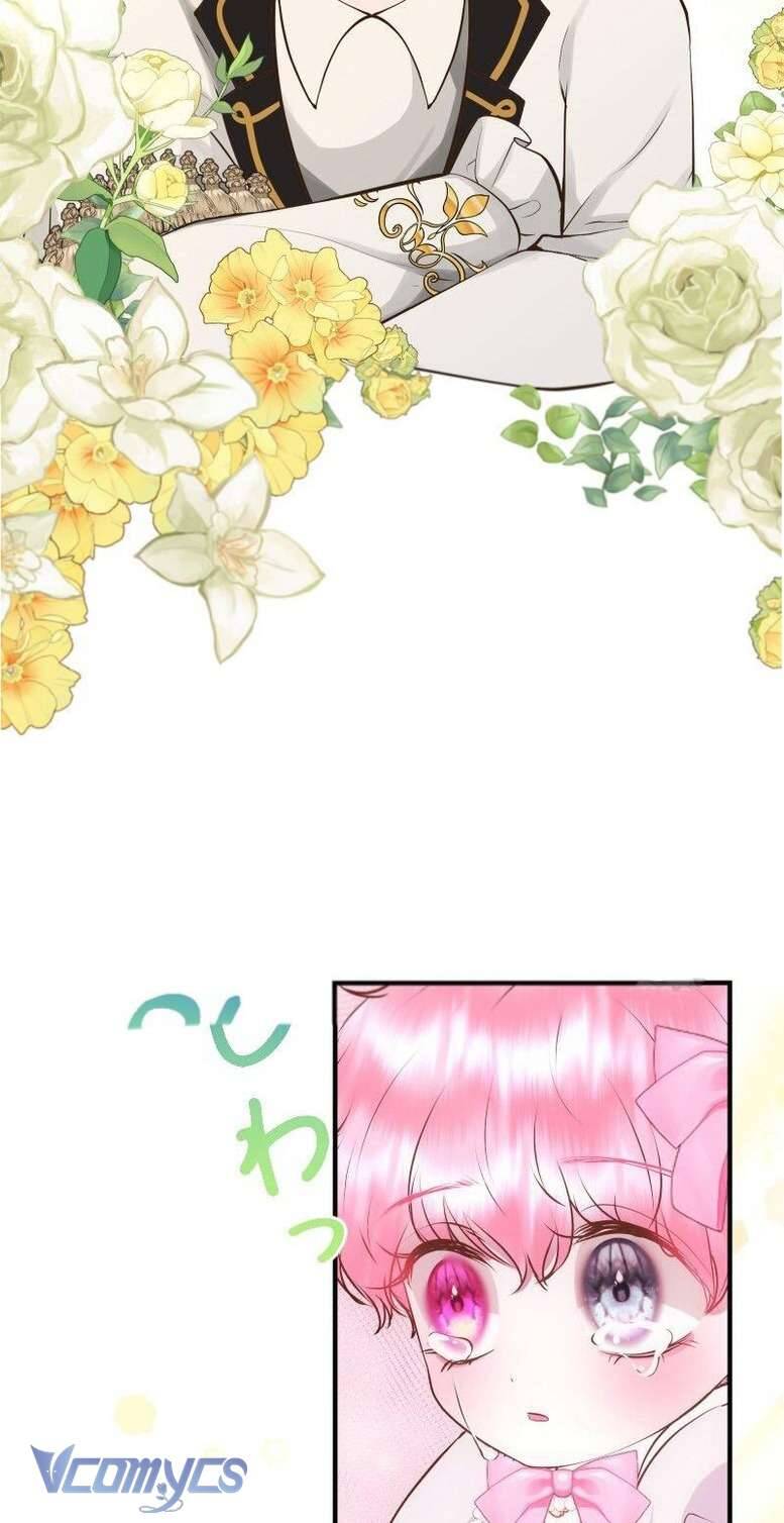 Sau Này Họ Sẽ Sinh Ra Tôi Chap 13 - Next Chap 14