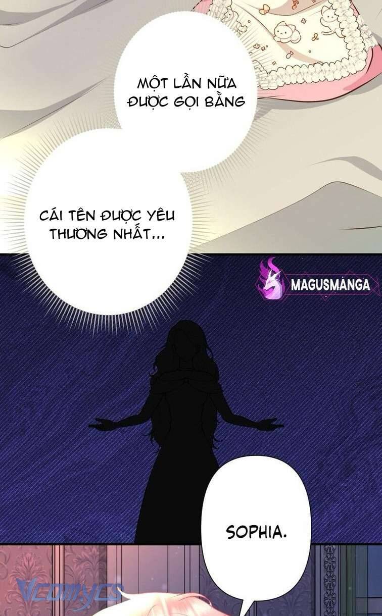 Sau Này Họ Sẽ Sinh Ra Tôi Chap 13 - Next Chap 14