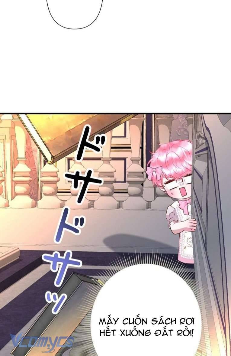 Sau Này Họ Sẽ Sinh Ra Tôi Chap 13 - Next Chap 14