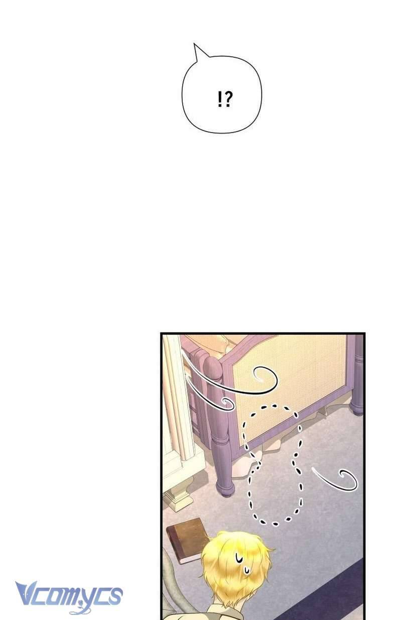 Sau Này Họ Sẽ Sinh Ra Tôi Chap 13 - Next Chap 14